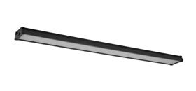 Indi S40 MW External Surface Luminaires Dlux Unidirectional Fitting Indi S40 MW External Surface Luminaires Dlux Unidirectional Fitting